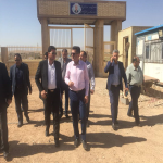 بازدید