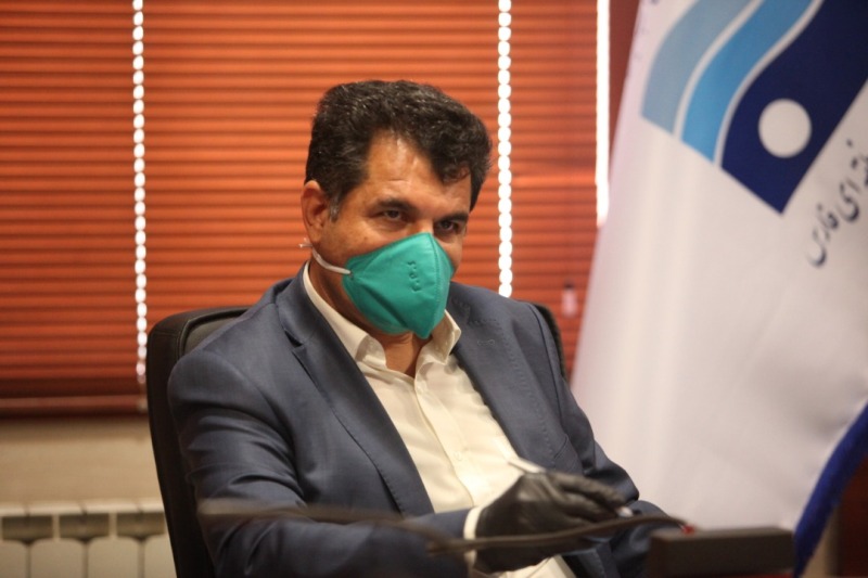 عملیات عمرانی پروژه کنارگذر نیایش به زودی آغاز می شود