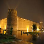 شیراز