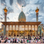 شیراز