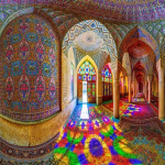 شیراز