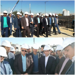 بازدید