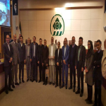 بازدید