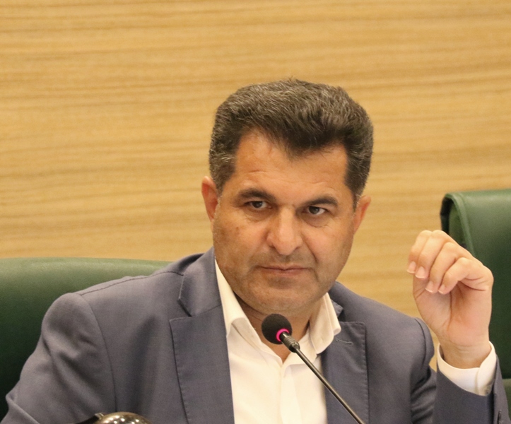 استفاده از ایستگاههای مترو به عنوان گذرگاه عابر پیاده