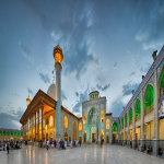 شیراز