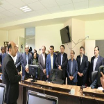 جلسات
