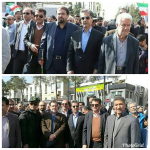 بازدید