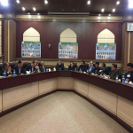 بازدید