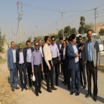 بازدید