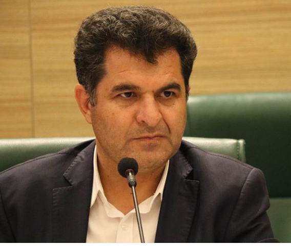 ایستگاه های اتوبوس سطح شهر، مناسب سازی می شوند