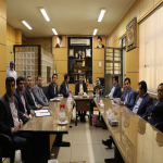 بازدید