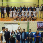 بازدید