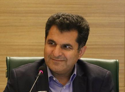 طرح کنار گذر و زیرگذر نیایش در کمیسیون حمل و نقل شورا بررسی شد