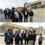 بازدید