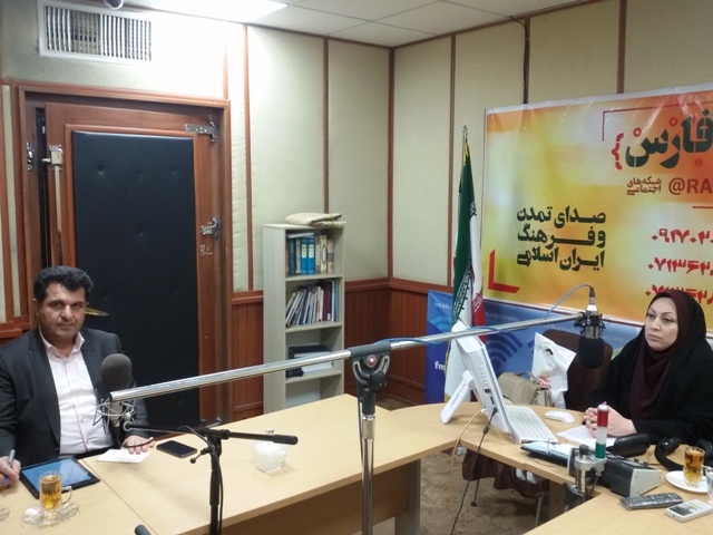 هدف اصلی از راه‌اندازی دوچرخه‌های هوشمند، استفاده به عنوان یک مد حمل و نقلی است