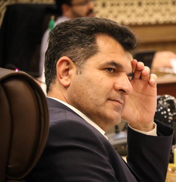سامانه مدیریت هوشمند و یکپارچه پارکینگ‌های شیراز به زودی اجرایی می‌شود