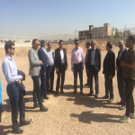 بازدید