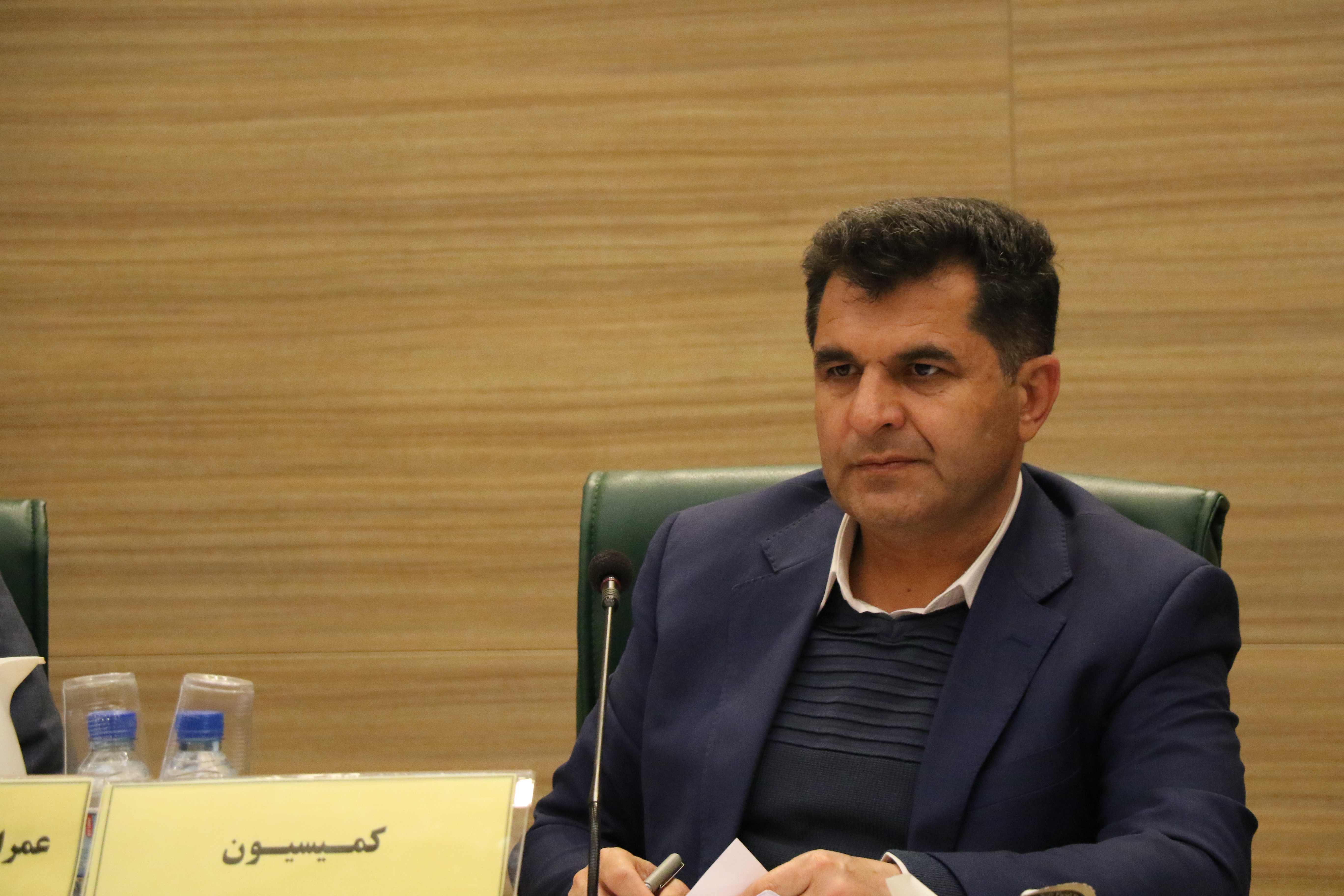 روند خدمات رسانی به نقاط سیل زده شیراز، با جدیت هرچه تمام ادامه دارد