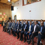 جلسات