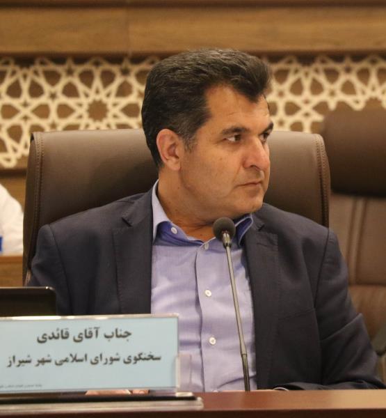 مشکلات رانندگان خودروهای استیجاری در کمیسیون حمل و نقل شورا بررسی شد