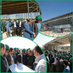 بازدید