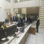 بازدید